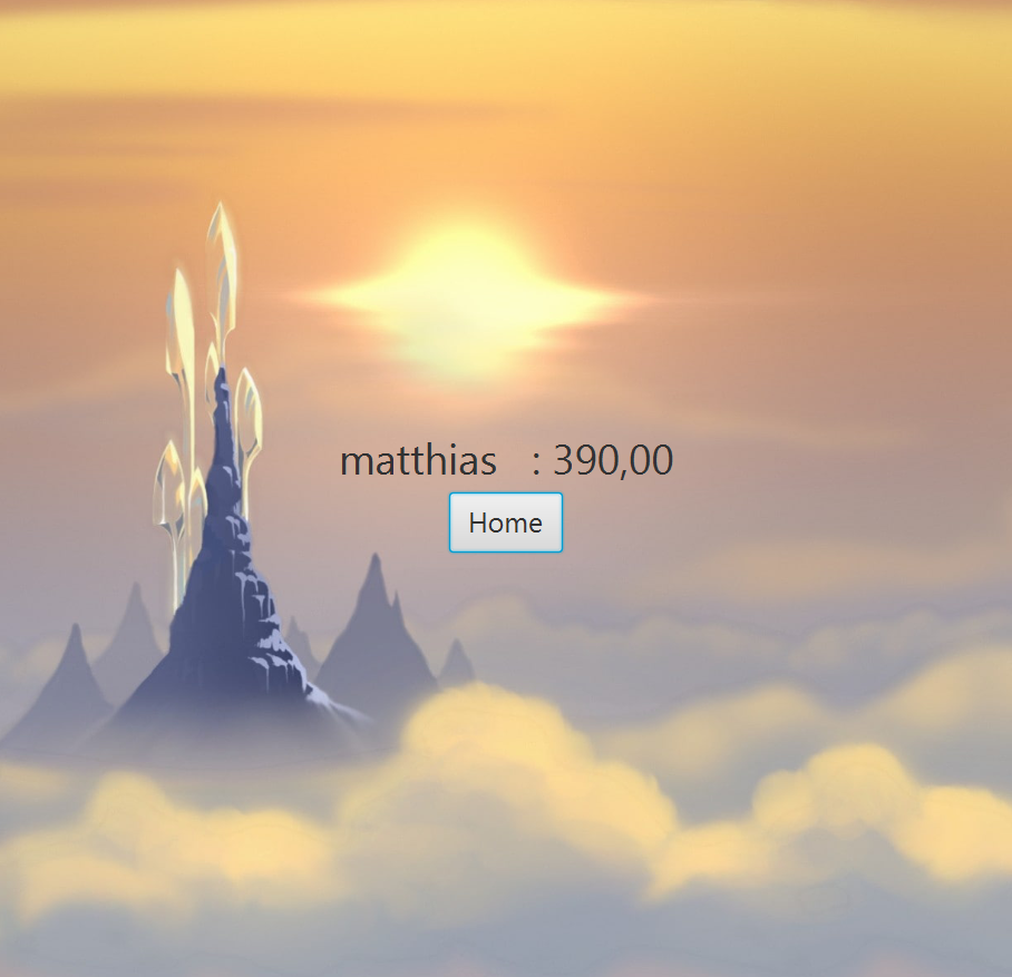 Bejeweled Detail Screenshot 8