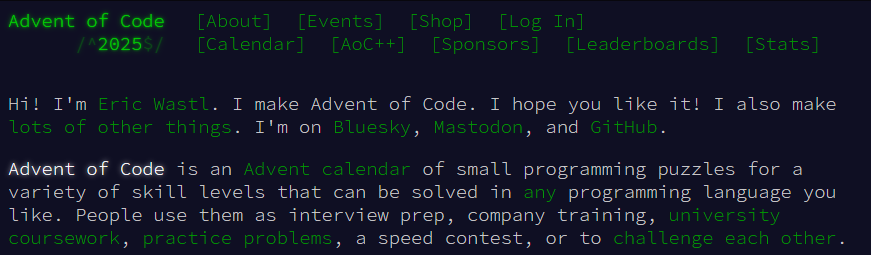 AdventOfCode2025