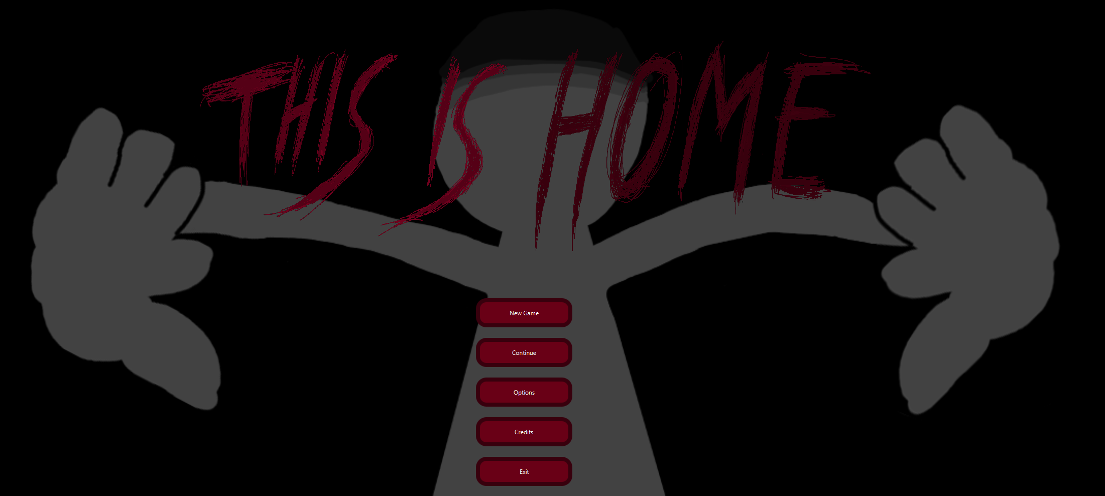 ThisIsHome